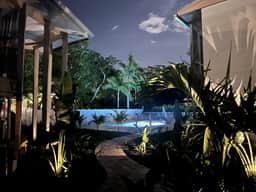 Gardenia studio apt ⭐️ 💐 Southside Village, Sarasota, Florida - Image 3