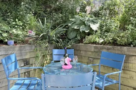 IMG 0006