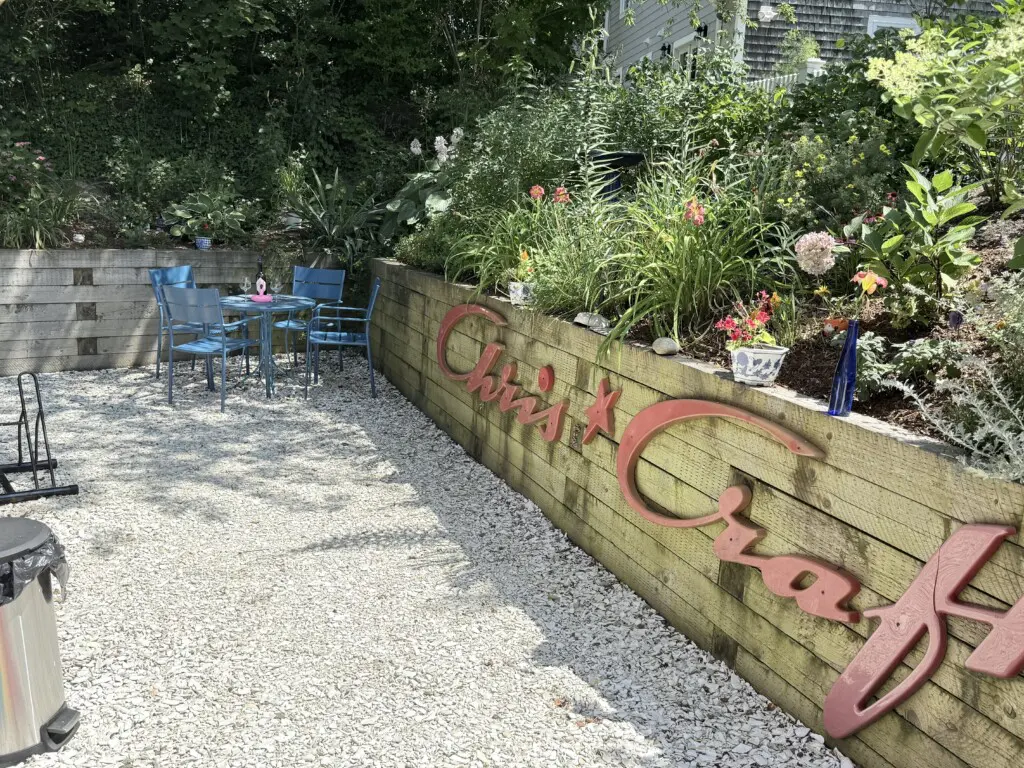 IMG 0017