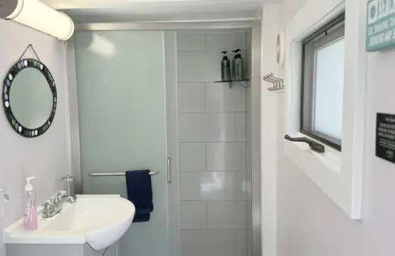 IMG 0019