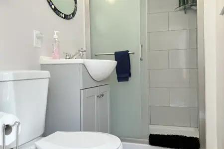 IMG 0022