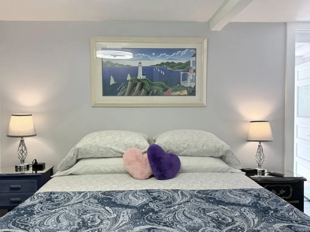 IMG 0023