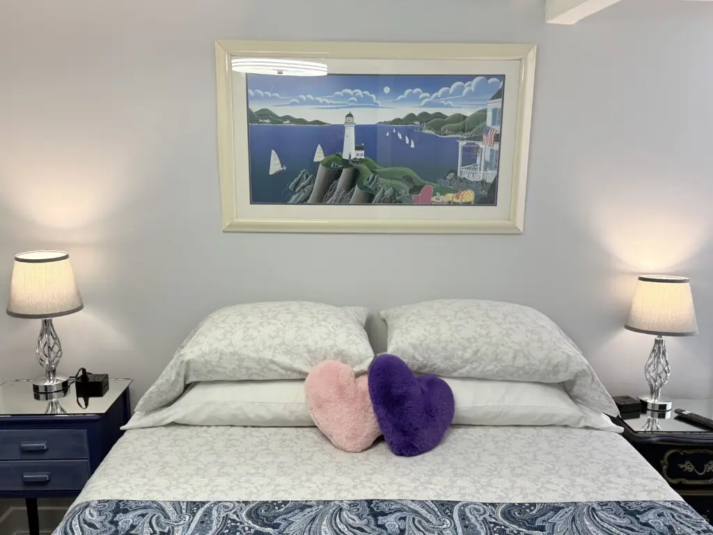 IMG 0024