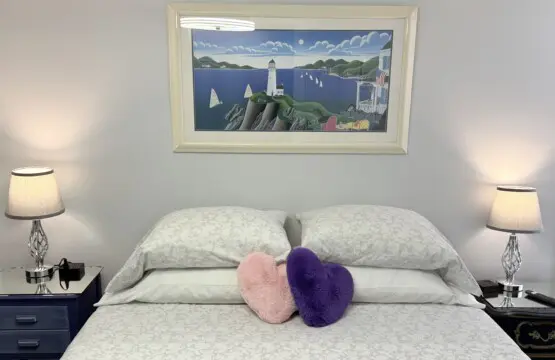 IMG 0024