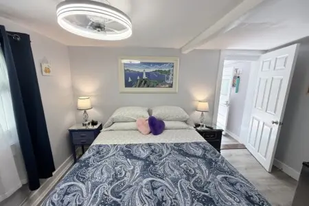 IMG 0025