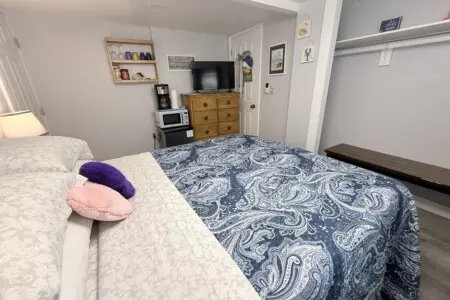 IMG 0028