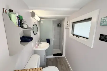 IMG 0029