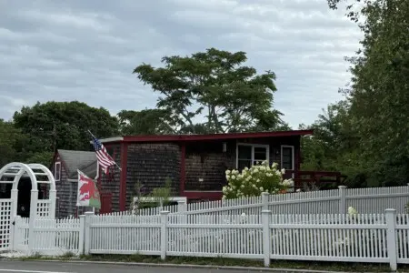 IMG 0134