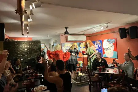 IMG 2552