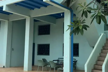 67f73a0c d32d 4298 a7b2 454c3aecc376