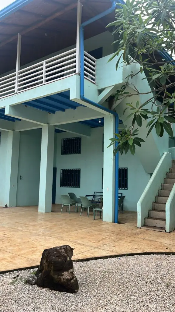 67f73a0c d32d 4298 a7b2 454c3aecc376