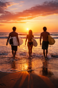 ChatGPT Image Feb 12, 2026, 05 09 58 PM