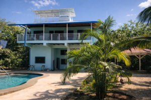 ChatGPT Image Feb 12, 2026, 05 46 28 PM