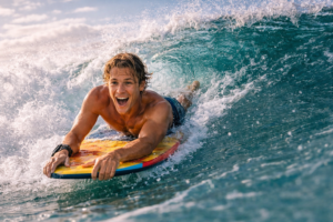 ChatGPT Image Feb 12, 2026, 05 48 47 PM