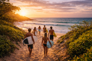 ChatGPT Image Feb 12, 2026, 05 50 45 PM