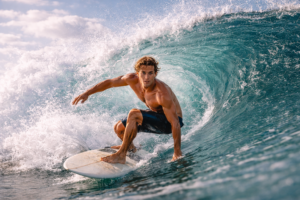 ChatGPT Image Feb 12, 2026, 05 55 03 PM