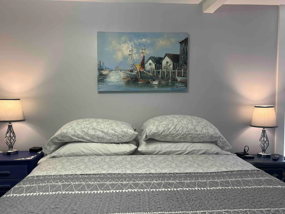 5911b011 e08b 4fa2 ae8b 16cddcbea62e