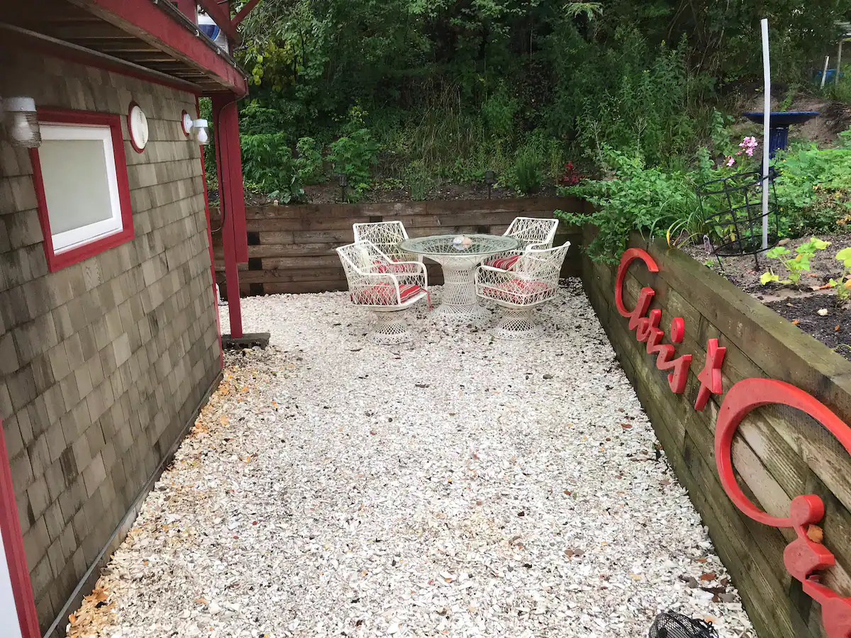 76de30e9 33a1 4133 b4ce 2a459caa27c4