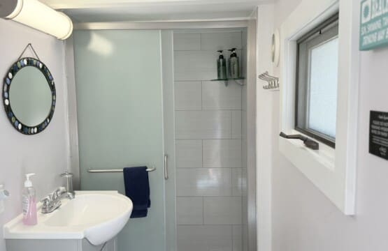 IMG 0019