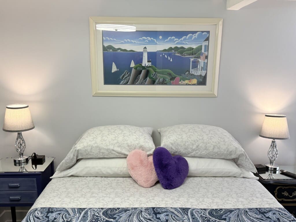IMG 0024