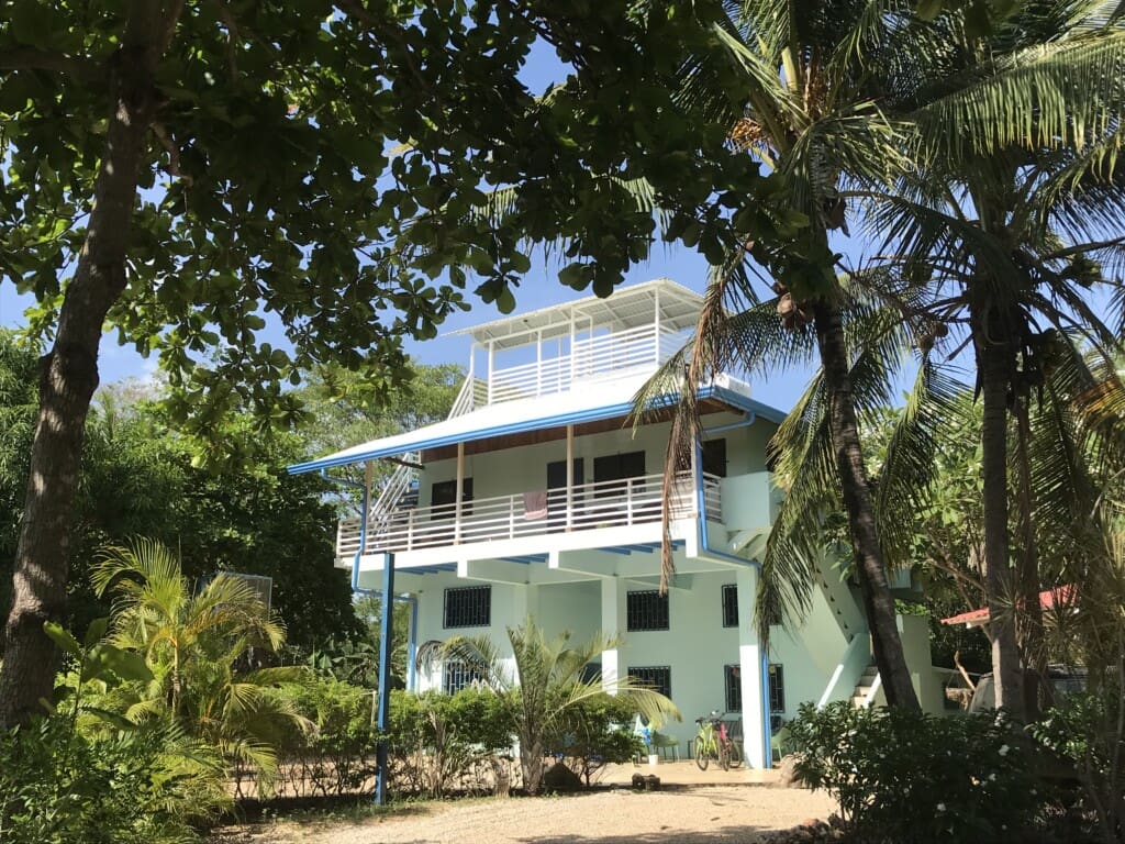 IMG 1591
