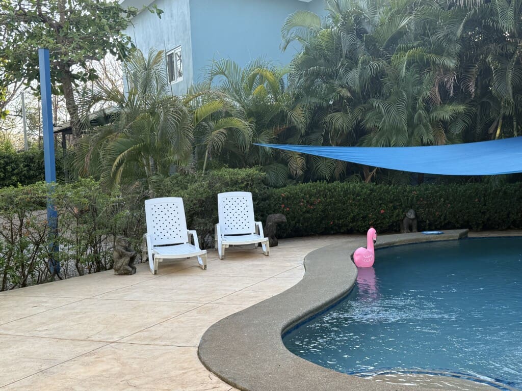 IMG 3303