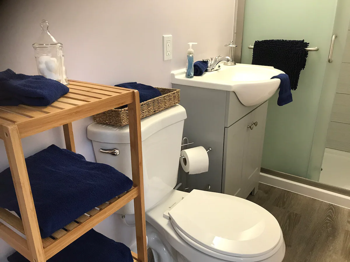 a9430b4b 5327 4892 be6b aedf8cf2e07a