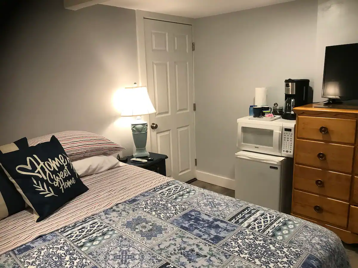 e0930869 b7d6 4510 904c bccb4ff391e1