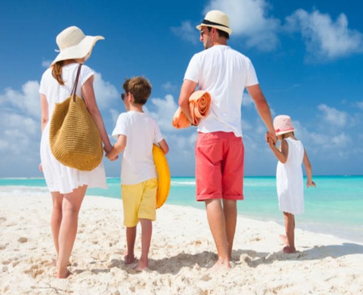 Main Page Beach Clean medium