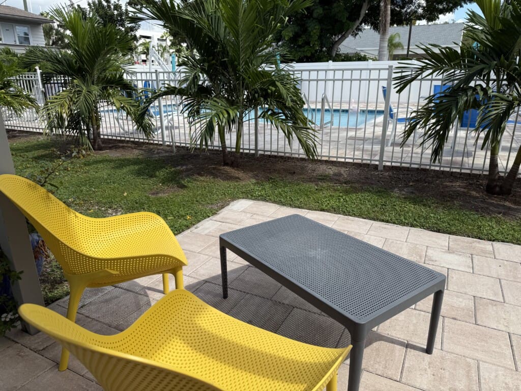 IMG 1160