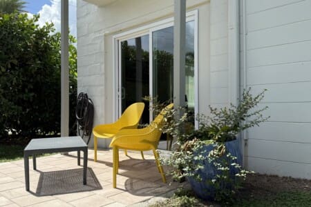 IMG 1168