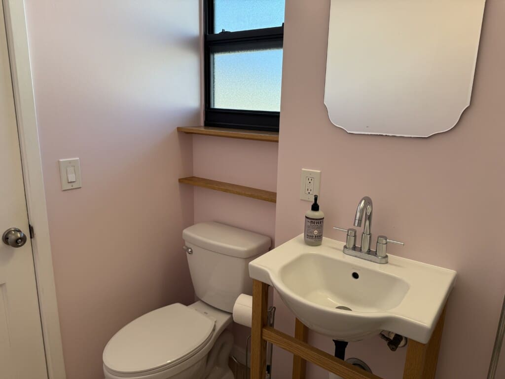 IMG 1210