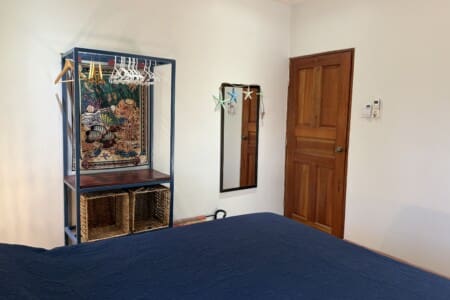 IMG 2645