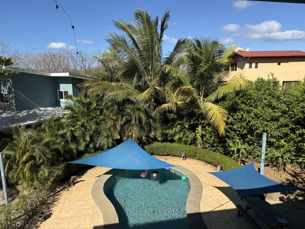 IMG 2670