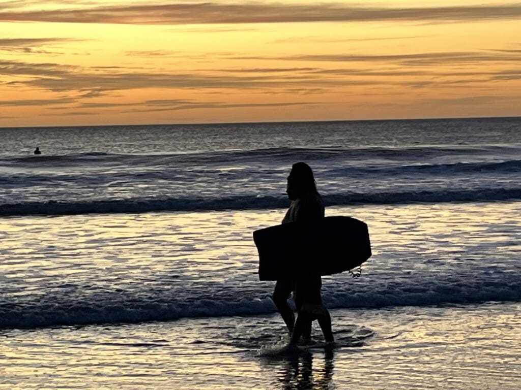 IMG 3440